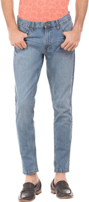 cherokee jeans mens
