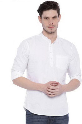 jeans kurta pajama