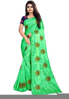 Panchi Womens Sarees Buy Panchi Womens Sarees Online At Best Prices In India Flipkart Com
