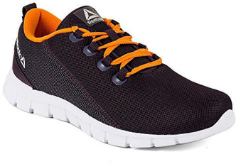 reebok shoes price in india in rupees