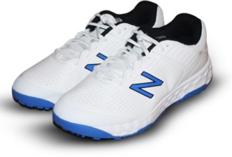 new balance running shoes online