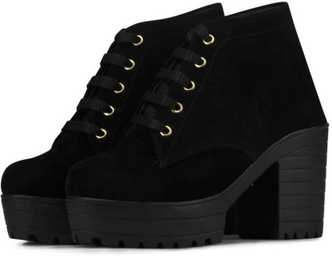 Boots For Women Buy Women's Boots, Winter Boots & Boots Nike Air Force 1 07 Mid Utility Pack Mud white black double