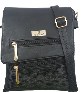 b blues handbags