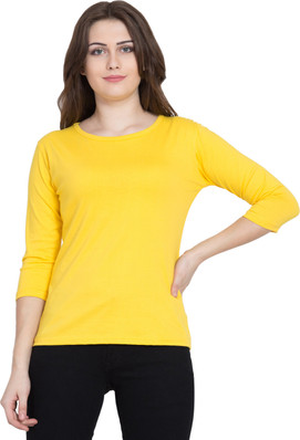 flipkart online shopping jeans tops