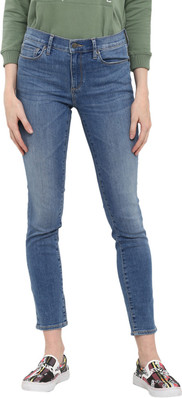 Mode By Red Tape Womens Jeans - Buy 