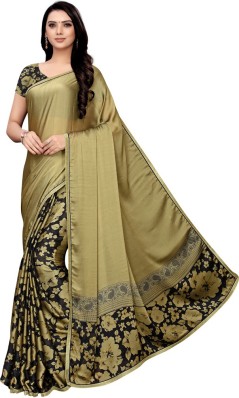 party wear sarees flipkart