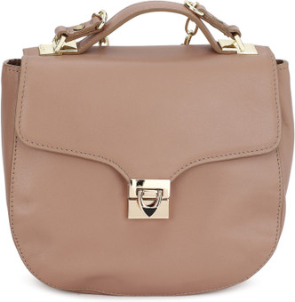 hidesign clutches sale