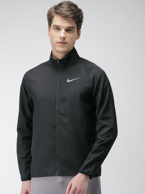 best nike jackets