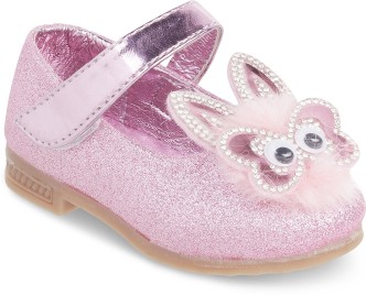kittens baby girl shoes online