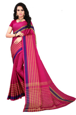 online cotton saree shopping flipkart