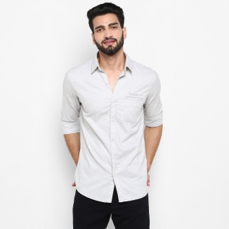 cheap mens fashion online