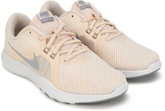 Nike Shoes For Women Buy Nike Womens Footwear Online at Nike Shoes For Women Buy Nike Womens Footwear Online at