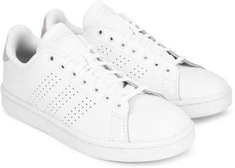 girl white shoes flipkart