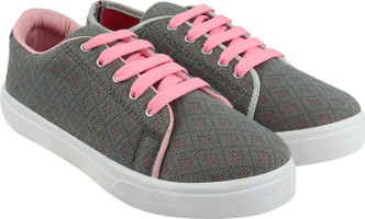 Maclin shoes Clearance