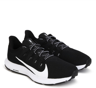 nike white shoes flipkart
