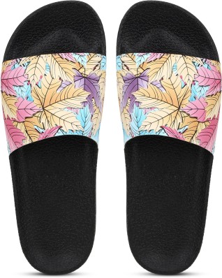 bata island slippers