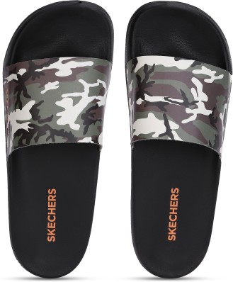 skechers slippers online