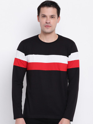 ghpc t shirt