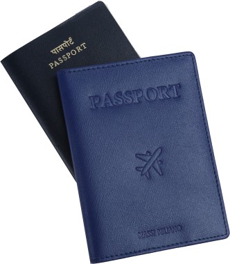 passport pouch online