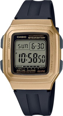 g486 casio