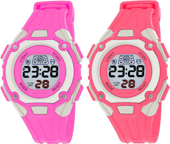 digital watch online flipkart