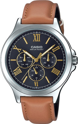 casio ex415