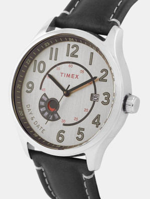 timex watches flipkart