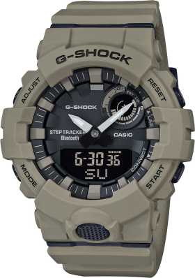 Casio G Shock Watches Buy Casio G Shock Watches Online At Best Prices In India Flipkart Com