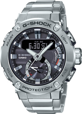 g shock watch starting price