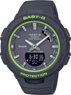 casio a1219