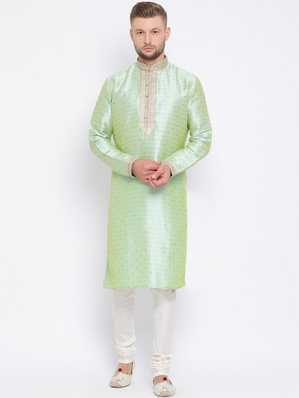Wedding Dresses For Men Buy Groom Engagement Dresses Online At Best Prices Flipkart Com Compared with shopping in real stores discover quality engagement dresses for men on dhgate and buy what you need at the greatest convenience. wedding dresses for men buy groom