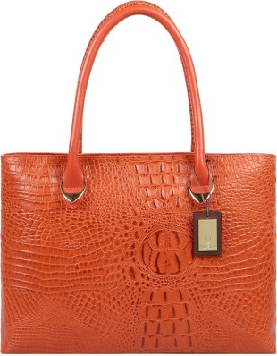 hidesign handbags flipkart