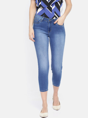 people jeans online