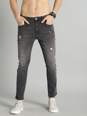 rugged jeans online
