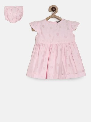 flipkart baby gown