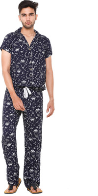 plus size camouflage jacket