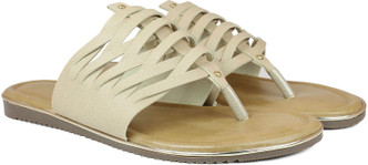 inc 5 flats online sale