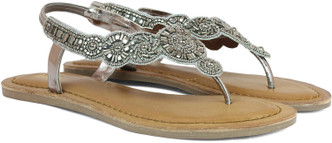 inc 5 flats online sale