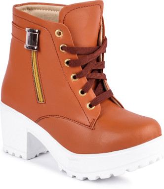 boots on flipkart