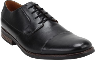 clarks shoes online shopping india