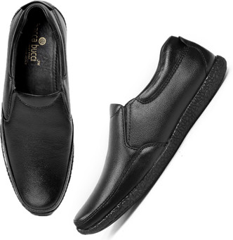 Bacca Bucci Formal Shoes Flipkart 