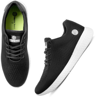 bacca bucci shoes brand