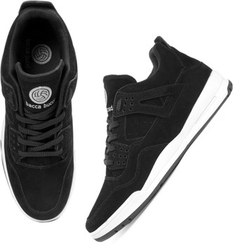 bacca bucci shoes flipkart