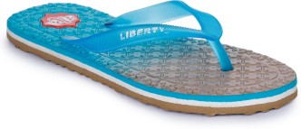 liberty aha crocs