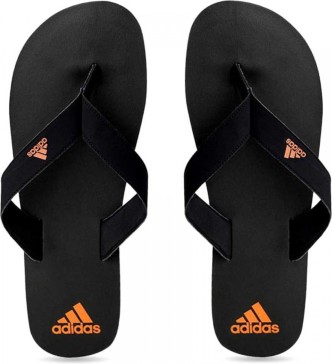 Buy > adidas home slippers > in stock