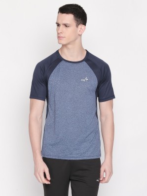 flipkart mens tshirts