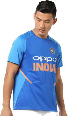 virat kohli indian jersey online