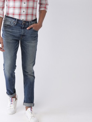 levis jeans india price list