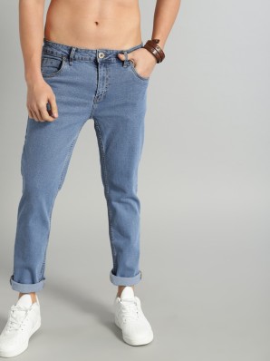 roadster jeans amazon