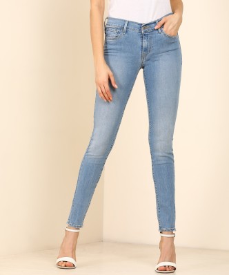 levis ladies jeans price